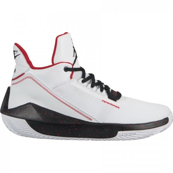 bq8737-101 Nike Jordan 2x3