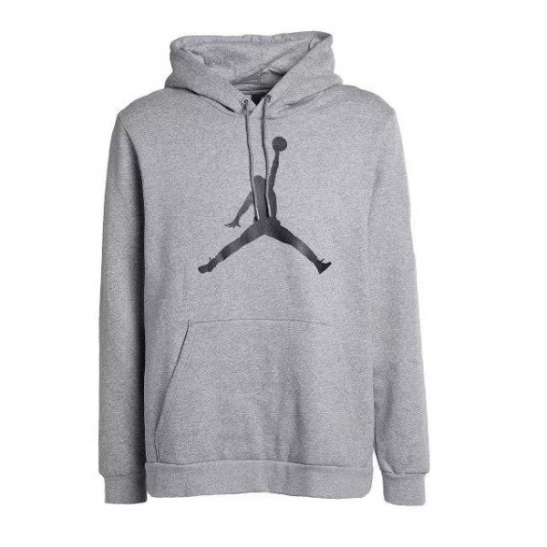 bq9076-063 Nike Jordan pulóver