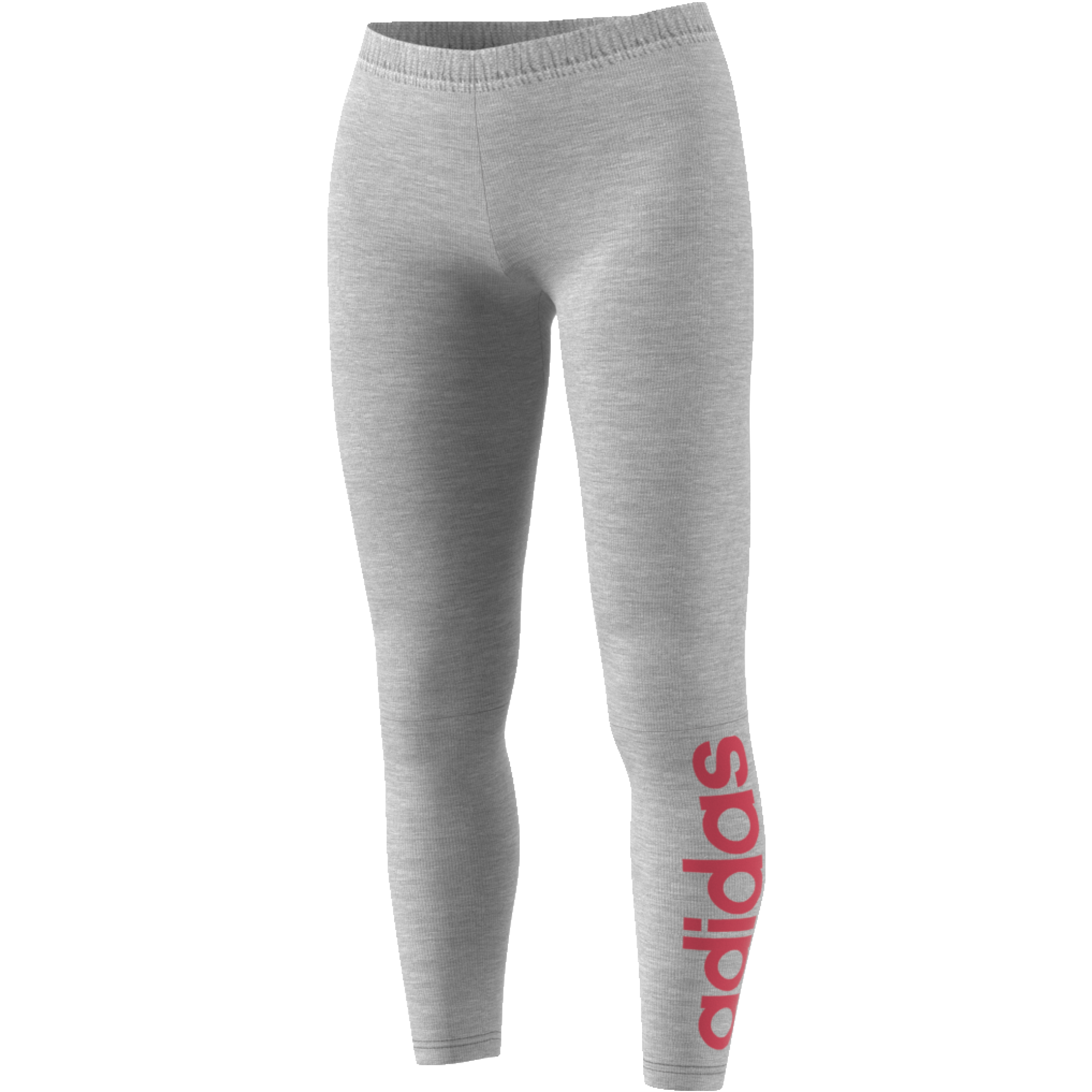 br5960 Adidas leggings