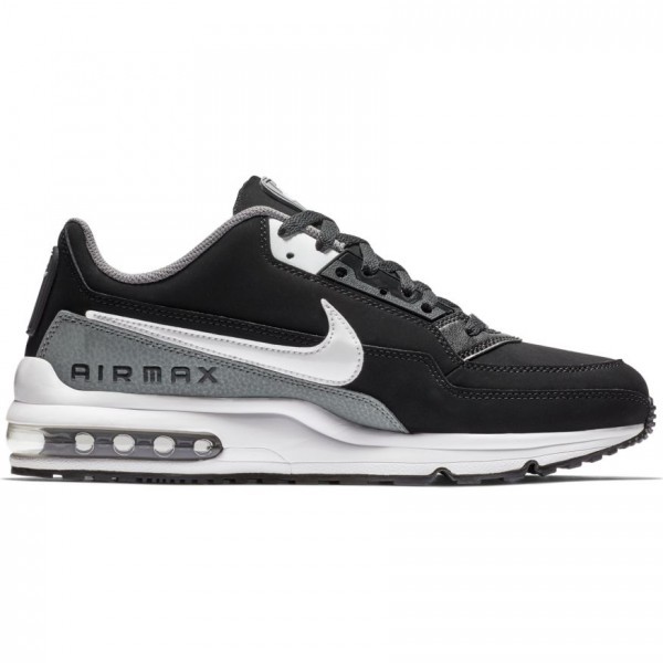 bv1171-001 Nike Air Max Ltd