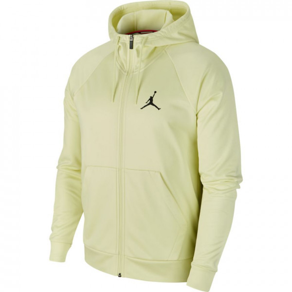 Nike Jordan pulóver , Férfi ruházat | pulóver , ferfi , Nike Jordan pulóver