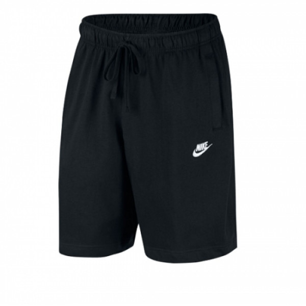 bv2772-010 Nike short*