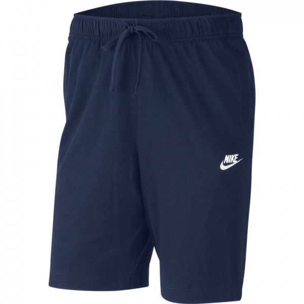 bv2772-410 Nike short