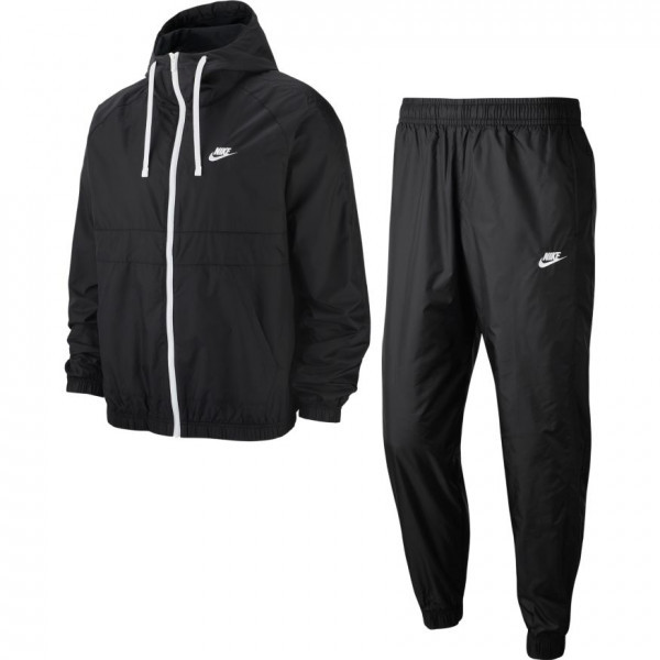 bv3025-010 Nike jogging