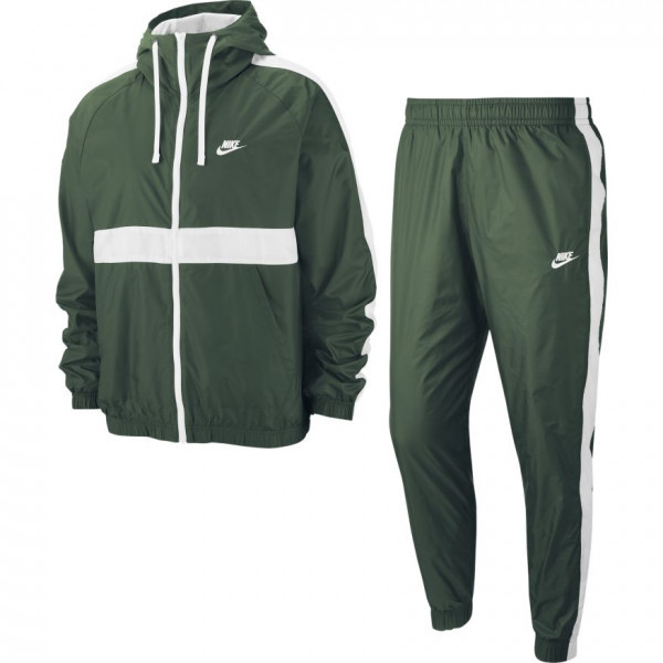 bv3025-370 Nike jogging