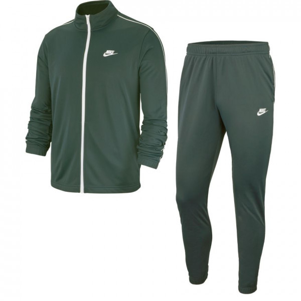 bv3034-370 Nike jogging