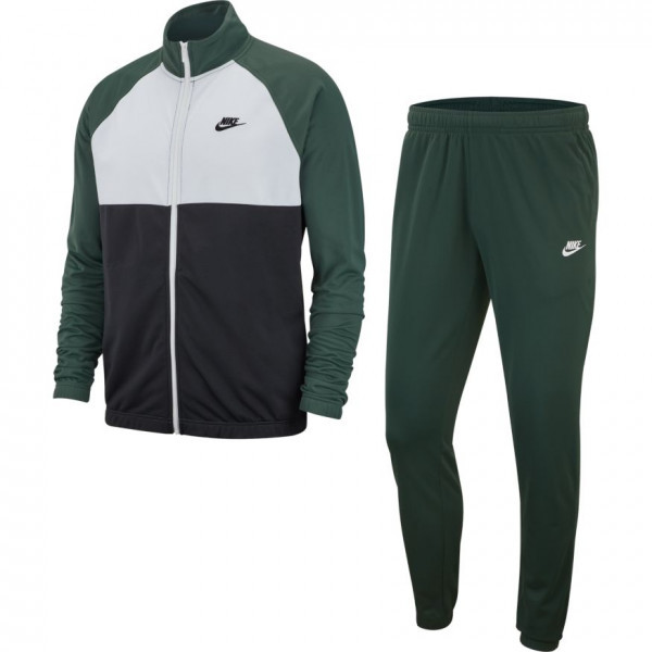 bv3055-370 Nike jogging