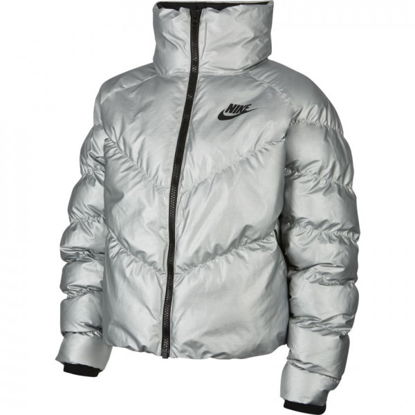 bv3135-095 Nike jacket