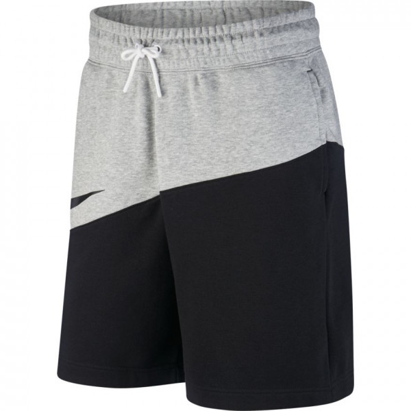 bv5309-064 Nike short