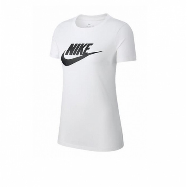 bv6169-100 Nike póló