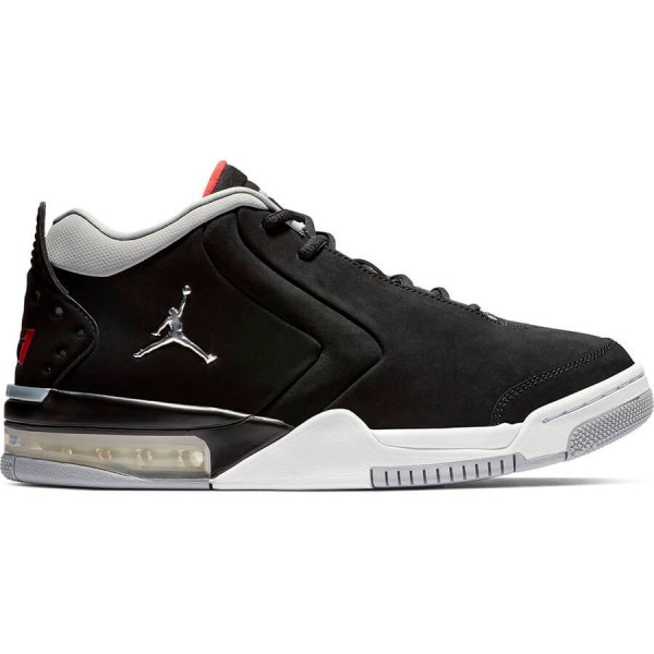 bv6273-001 Nike Jordan Big Fund