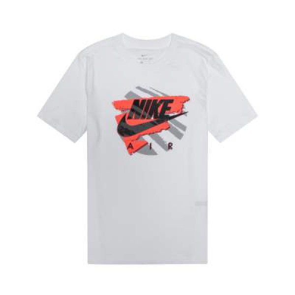 bv7507-100 Nike póló