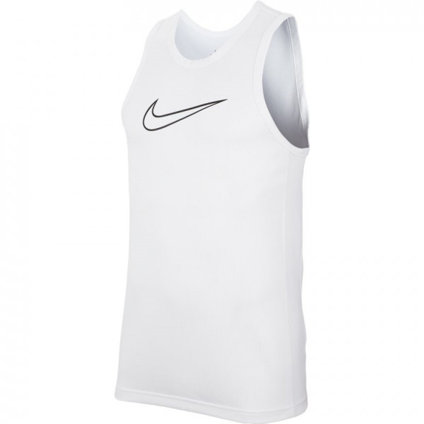 bv9387-100 Nike trikó*