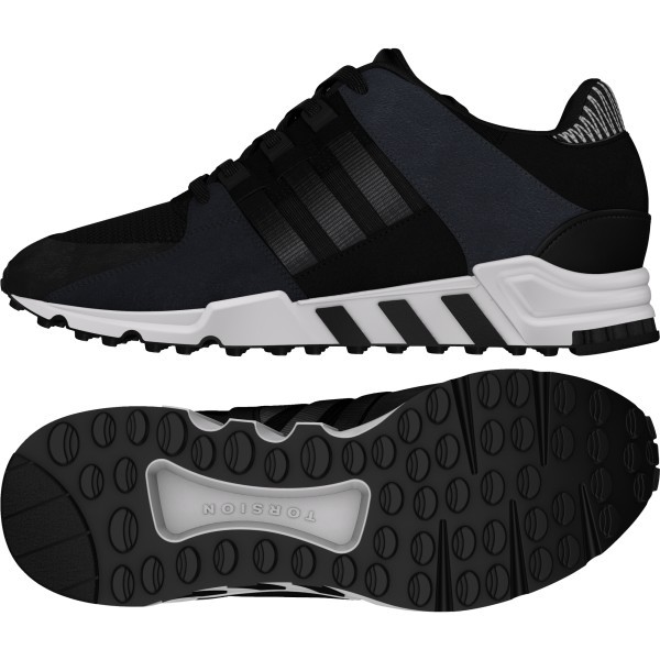 by9623 Adidas EQT Support Rf férfi utcai cipő