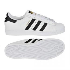 c77124 Adidas Superstar