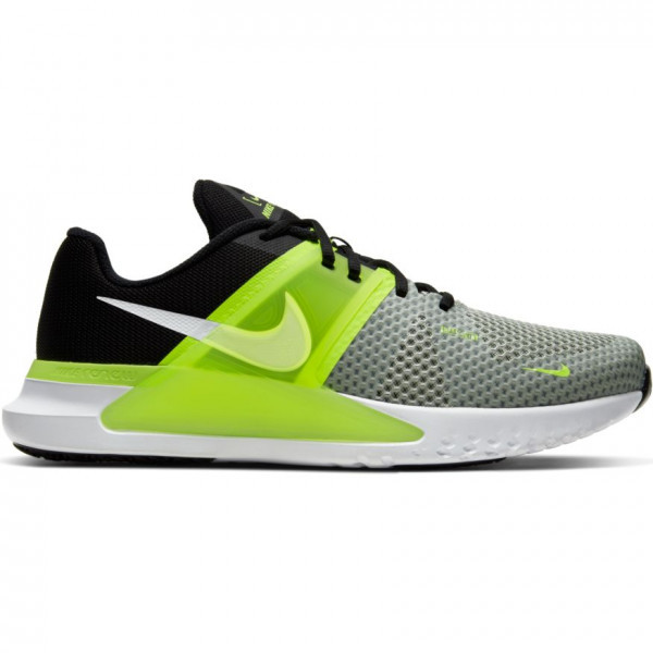 cd0200-003 Nike Renew Fusion