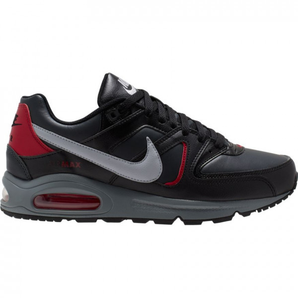 cd0873-001 Nike Air Max Command