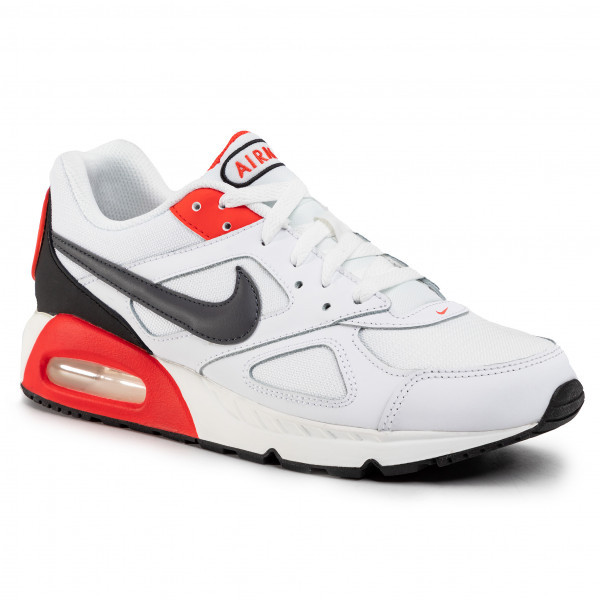 cd1540-100 Nike Air Max Ivo