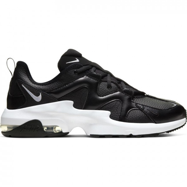 cd4151-002 Nike Air Max Gravition Lea