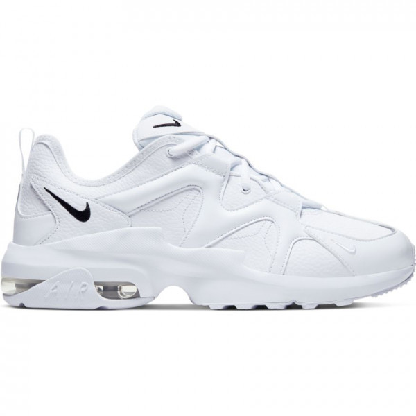 cd4151-100 Nike Air Max Gravition Lea