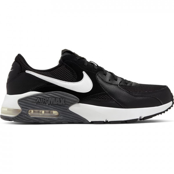 cd4165-001 Nike Air Max Excee