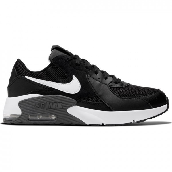 cd6894-001 Nike Air Max Excee