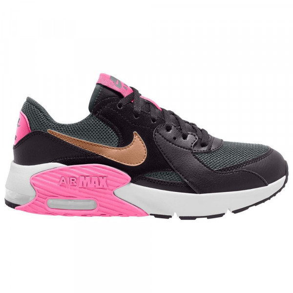 cd6894-007 Nike Air Max Excee