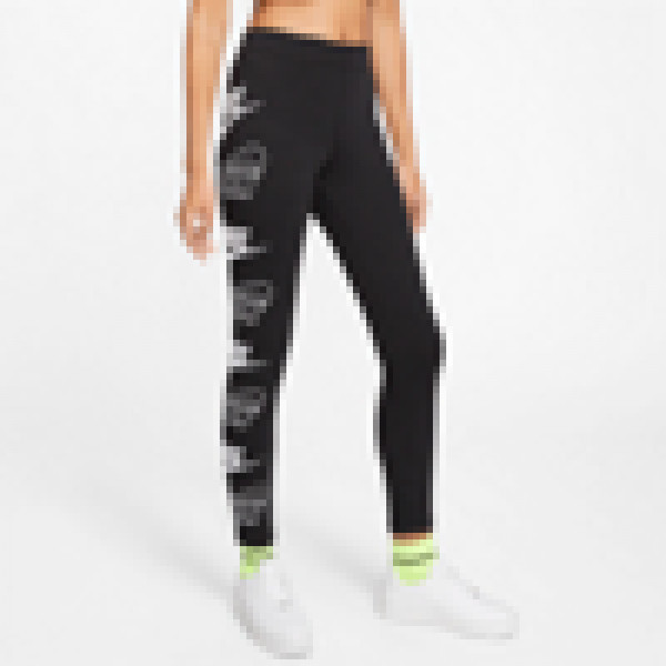 cd6977-011 Nike leggings