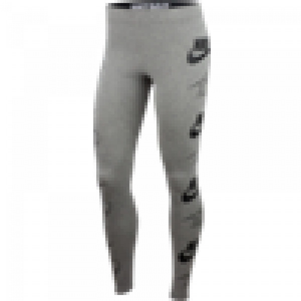 cd6977-064 Nike leggings