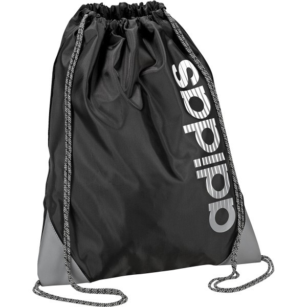 cd9801 Adidas tornazsák