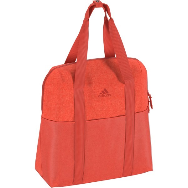 cf4906 Adidas női táska