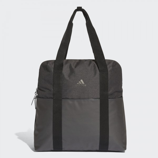 cg1518 Adidas női táska