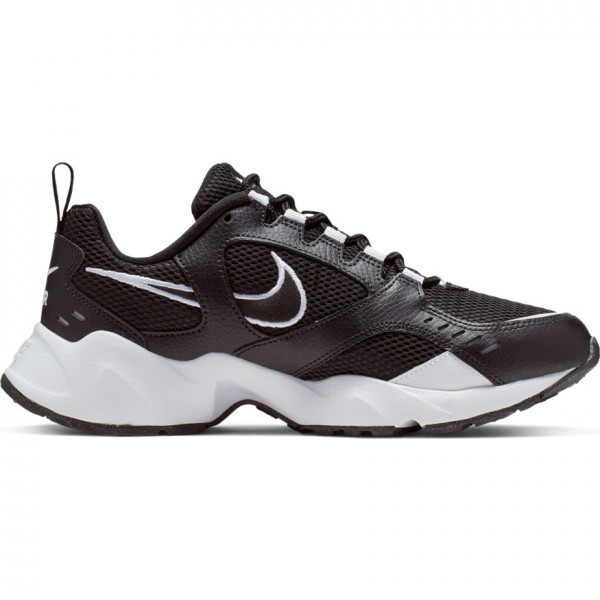 nike wmns nıke aır heıghts