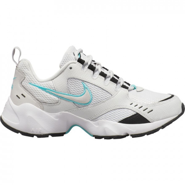 ci0603-002 Wmns Nike Air Heights