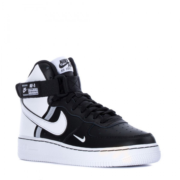 ci2164-010 Nike Air Force 1 High