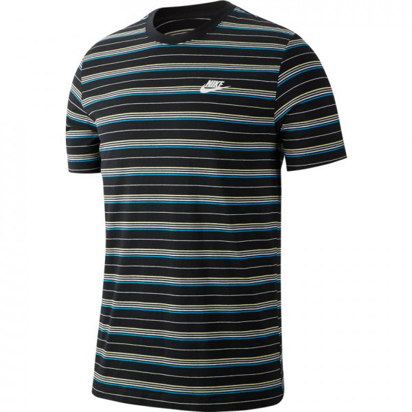 ci6201-010 Nike póló