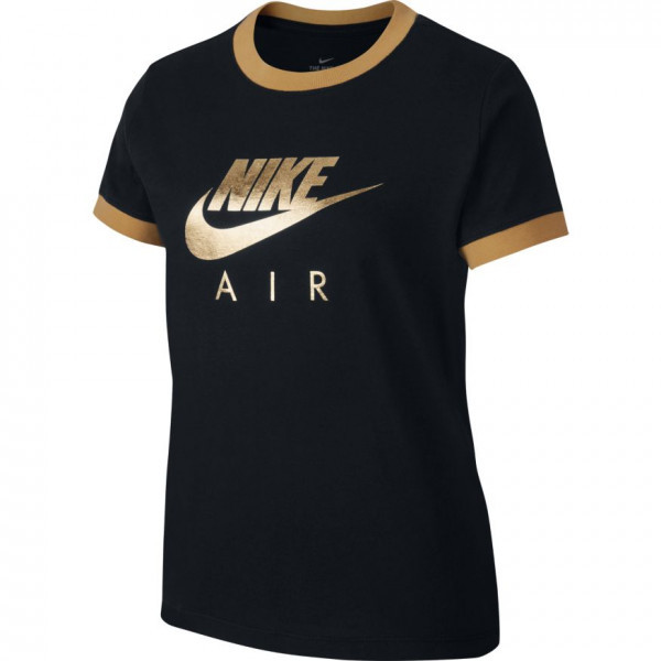 ci8325-010 Nike póló