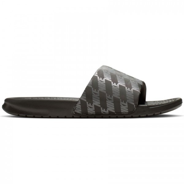 nike benassi 2