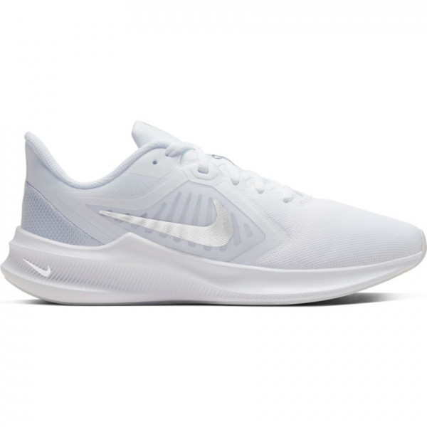 ci9984-100 Wmns Nike Downshifter 10