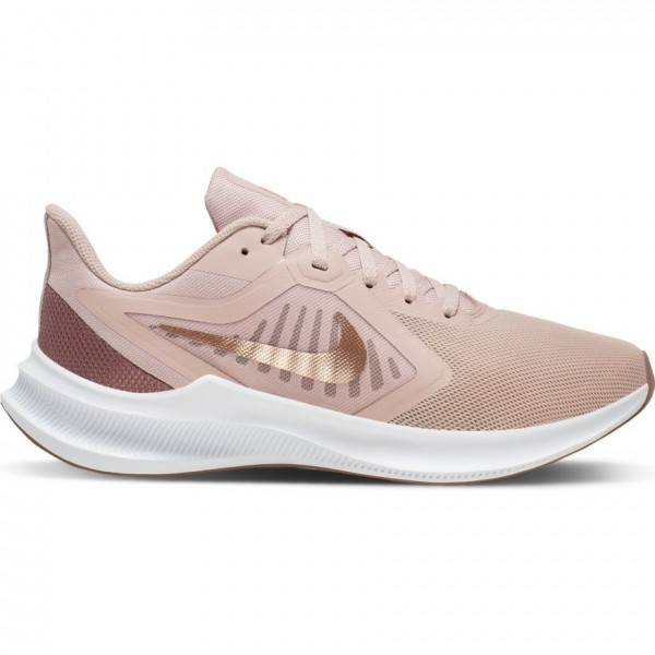 ci9984-200 Wmns Nike Downshifter 10