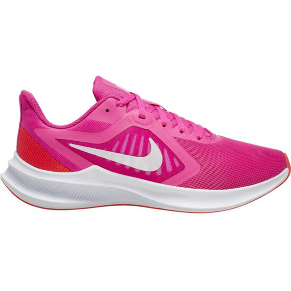 ci9984-600 Wmns Nike Downshifter 10