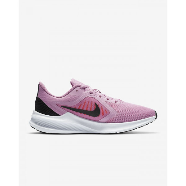 ci9984-601 Wmns Nike Downshifter 10