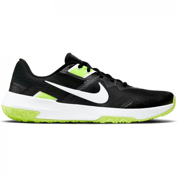 cj0813-004 Nike Varsity Compete Tr 2