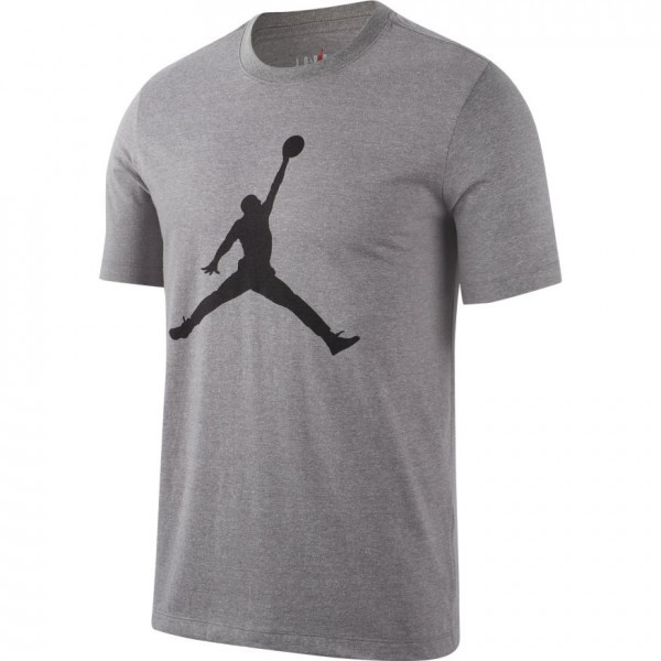 cj0921-091 Nike Jordan póló