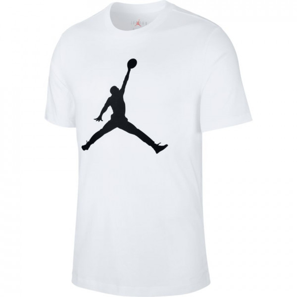 cj0921-100 Nike Jordan póló