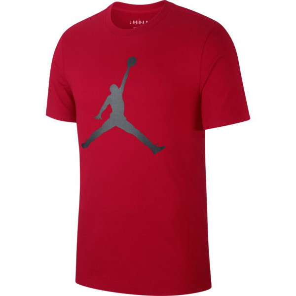 cj0921-687 Nike Jordan póló