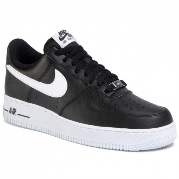 cj0952-001 Nike Air Force 1 07 AN20