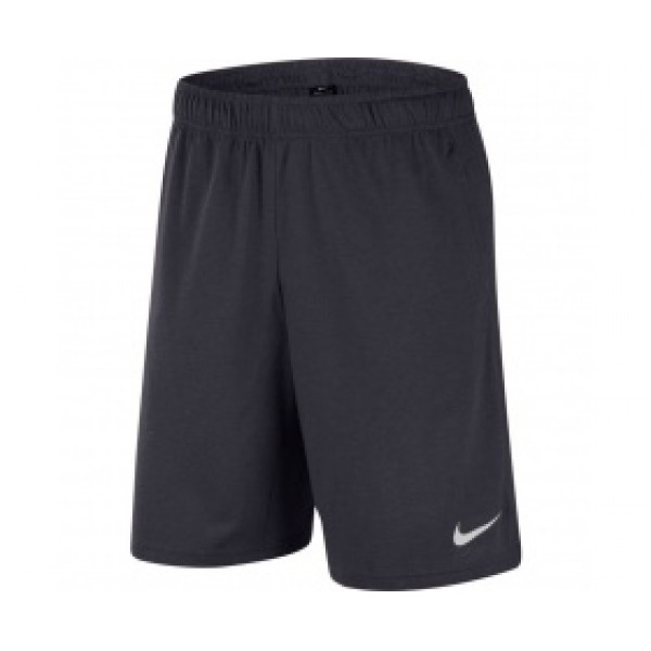 cj2044-473 Nike short