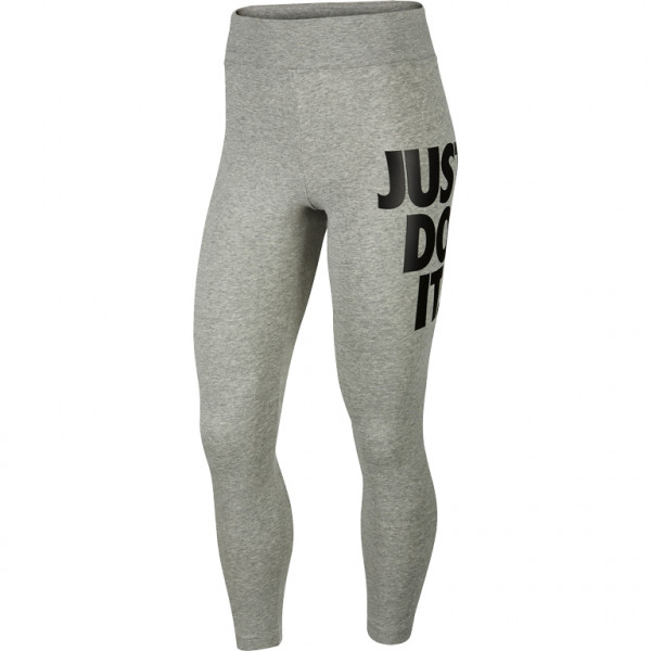 cj2657-063 Nike leggings