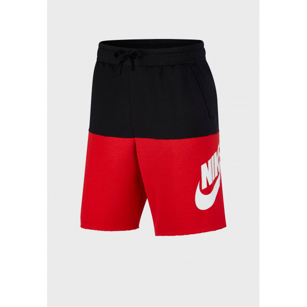 cj4352-011 Nike short